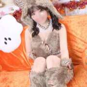 ヒメ日記 2025/10/21 05:36 投稿 ななみ 池袋マリン本店