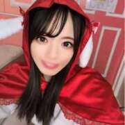 ヒメ日記 2025/10/28 19:46 投稿 ななみ 池袋マリン本店