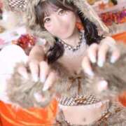 ヒメ日記 2025/10/29 06:16 投稿 ななみ 池袋マリン本店