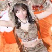 ヒメ日記 2025/10/31 07:46 投稿 ななみ 池袋マリン本店