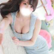 ヒメ日記 2025/11/01 14:36 投稿 ななみ 池袋マリン本店