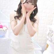 ヒメ日記 2025/11/03 05:46 投稿 ななみ 池袋マリン本店