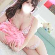 ヒメ日記 2025/11/03 10:26 投稿 ななみ 池袋マリン本店