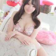 ヒメ日記 2025/11/08 20:43 投稿 ななみ 池袋マリン本店