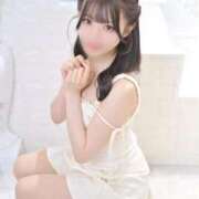 ヒメ日記 2025/11/11 07:47 投稿 ななみ 池袋マリン本店