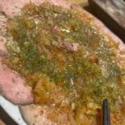 ヒメ日記 2025/11/18 23:46 投稿 ななみ 池袋マリン本店