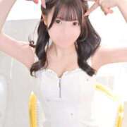 ヒメ日記 2025/11/21 05:49 投稿 ななみ 池袋マリン本店