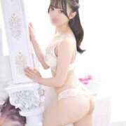 ヒメ日記 2025/11/22 18:16 投稿 ななみ 池袋マリン本店