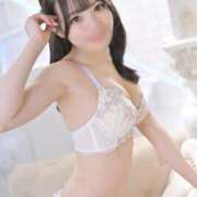 ヒメ日記 2025/11/23 09:46 投稿 ななみ 池袋マリン本店