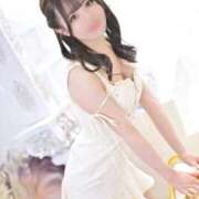 ヒメ日記 2025/11/23 23:26 投稿 ななみ 池袋マリン本店