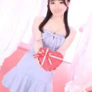 ヒメ日記 2025/11/25 20:06 投稿 ななみ 池袋マリン本店