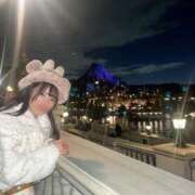 ヒメ日記 2025/11/25 21:56 投稿 ななみ 池袋マリン本店