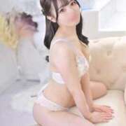 ヒメ日記 2025/11/26 05:46 投稿 ななみ 池袋マリン本店