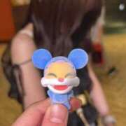 ヒメ日記 2025/11/27 07:36 投稿 ななみ 池袋マリン本店