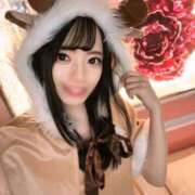 ヒメ日記 2025/11/30 17:49 投稿 ななみ 池袋マリン本店