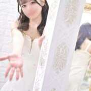 ヒメ日記 2025/11/30 22:56 投稿 ななみ 池袋マリン本店