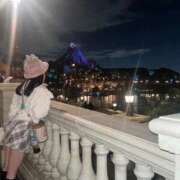 ヒメ日記 2025/12/01 16:36 投稿 ななみ 池袋マリン本店