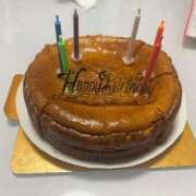 ヒメ日記 2025/12/02 23:26 投稿 ななみ 池袋マリン本店