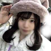 ヒメ日記 2025/12/03 19:46 投稿 ななみ 池袋マリン本店