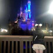 ななみ ありがとう🫶🏻 池袋マリン本店