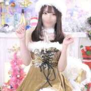 ヒメ日記 2025/12/07 16:36 投稿 ななみ 池袋マリン本店