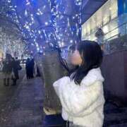 ヒメ日記 2025/12/15 07:46 投稿 ななみ 池袋マリン本店