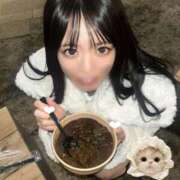 ヒメ日記 2025/12/23 18:46 投稿 ななみ 池袋マリン本店