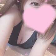 ヒメ日記 2025/01/03 22:44 投稿 りり 夢幻 取手店