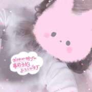 りり 1週間ぶりの気持ちいいこと…💋 夢幻 取手店