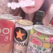 りり ぷはぁ〜💓🍻 夢幻（むげん）