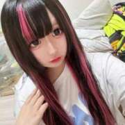 ヒメ日記 2024/12/12 13:20 投稿 ププ RING