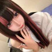 ヒメ日記 2024/12/15 11:04 投稿 ププ RING