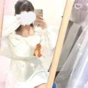 ヒメ日記 2024/12/16 18:31 投稿 ププ RING