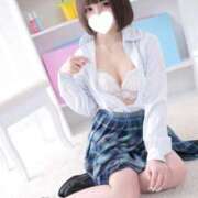 ヒメ日記 2024/12/19 16:30 投稿 ププ RING