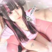 ヒメ日記 2024/12/21 17:31 投稿 ププ RING