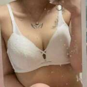 ヒメ日記 2025/01/11 14:15 投稿 ププ RING