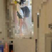 ヒメ日記 2025/01/25 21:45 投稿 ププ RING