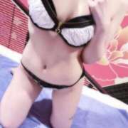 ヒメ日記 2025/01/26 15:45 投稿 ププ RING