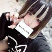 ヒメ日記 2025/02/25 11:01 投稿 ププ RING