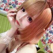 ヒメ日記 2025/03/15 00:11 投稿 ププ RING