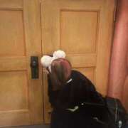 ヒメ日記 2025/04/03 17:15 投稿 ププ RING