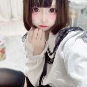 ヒメ日記 2025/04/05 20:30 投稿 ププ RING