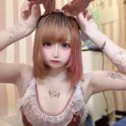 ヒメ日記 2025/04/22 19:01 投稿 ププ RING