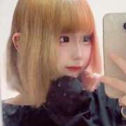 ヒメ日記 2025/04/24 22:45 投稿 ププ RING