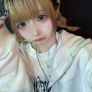 ヒメ日記 2025/06/01 20:06 投稿 ププ RING