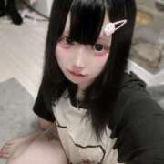 ププ 2日前‼️予約開始💭ྀི RING