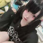 ププ 残り2日♪♪ RING