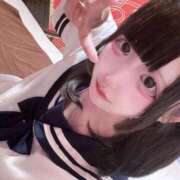 ププ アイドル部門🫶 RING