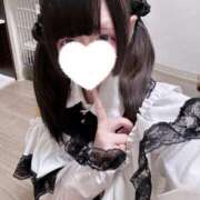 ヒメ日記 2025/12/23 15:59 投稿 ププ RING