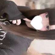 ヒメ日記 2026/04/02 17:39 投稿 ププ RING